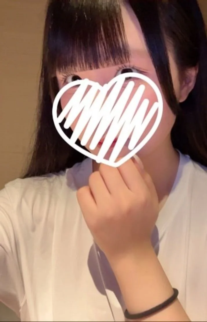 今日なに食べた♡‬