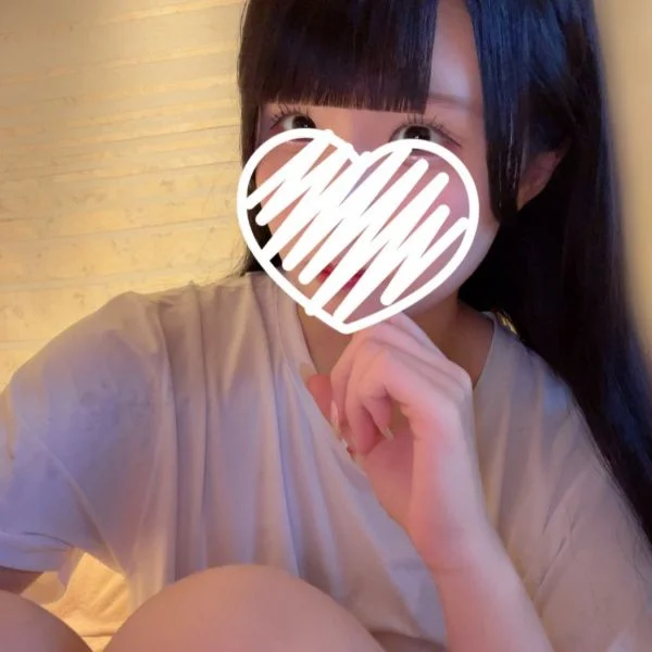 退勤♡