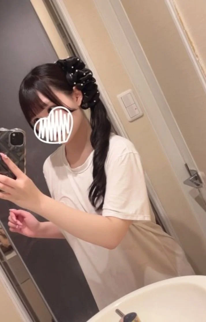 夜ふけにゆっくり会おうね🌙