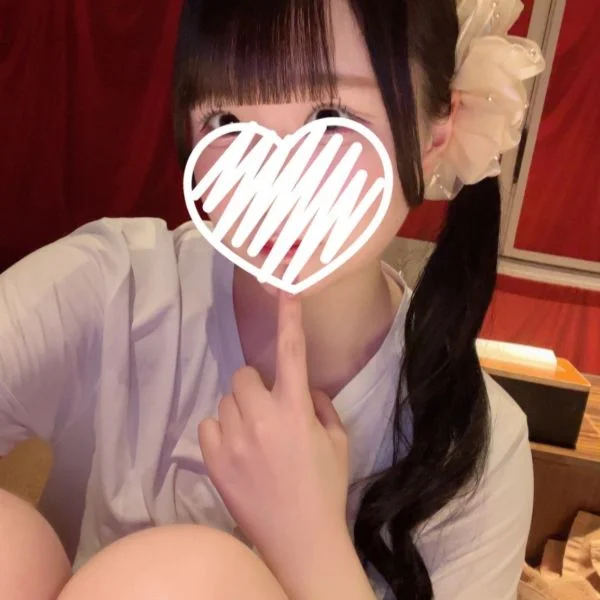退勤しました♡