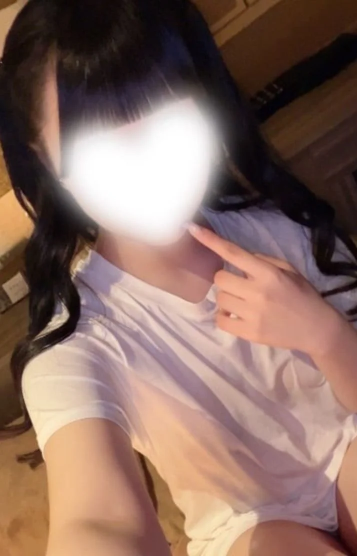 となりにいたら何する？🌙