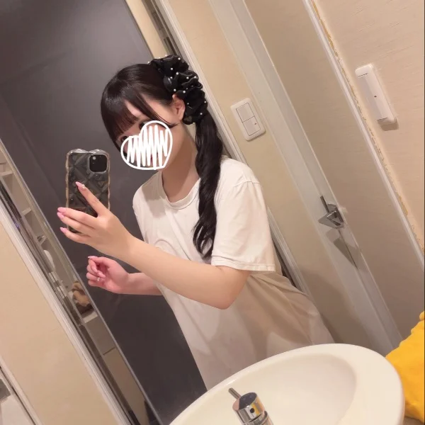 退勤♡