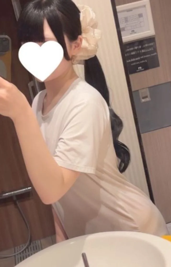 夜ふかしのお供に🌙