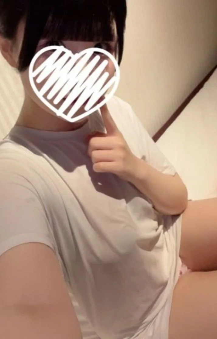 肌寒い夜やね🌙