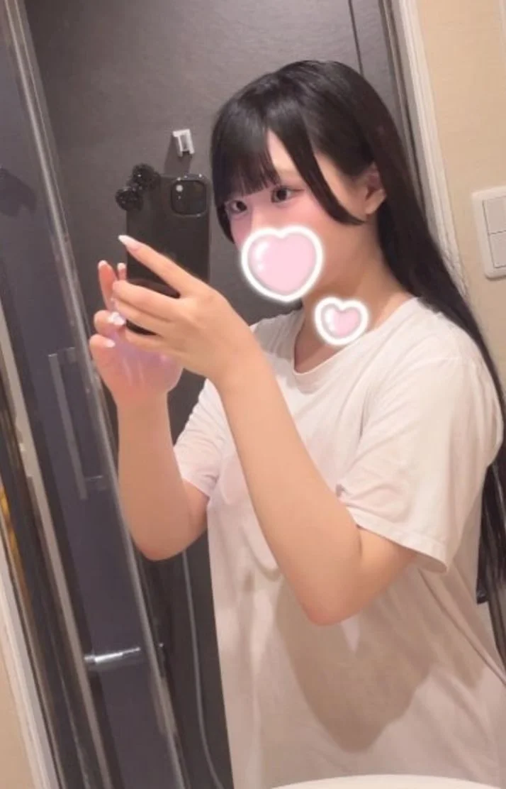 夜の空きのお知らせ♡‬