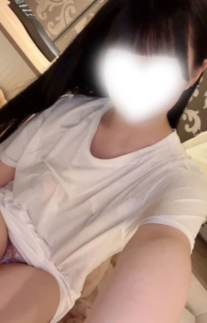 冬が待ち遠しいな🌙