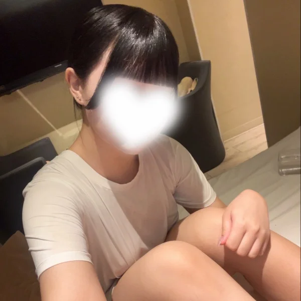 退勤♡‬