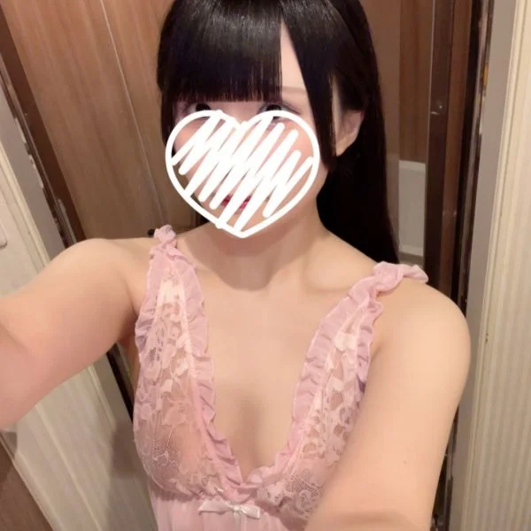 金曜の夜はここに♡‬