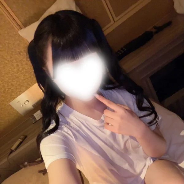 退勤♡