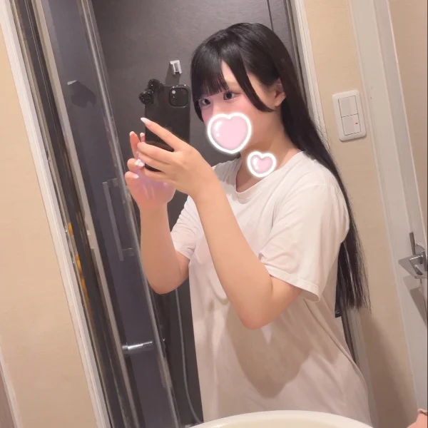 出勤♡‬