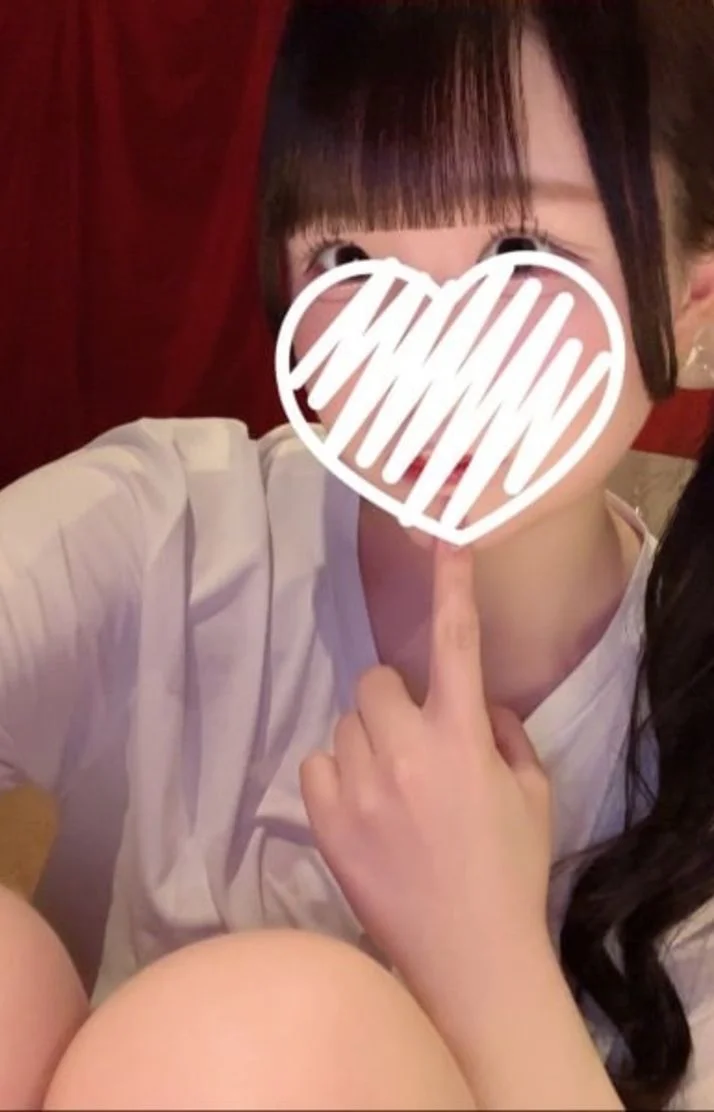 このあと21時から♡‬