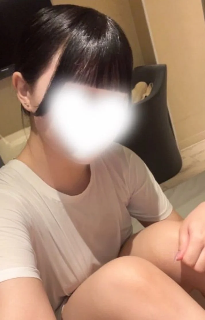 19時から、夜に会いに来てね🌙