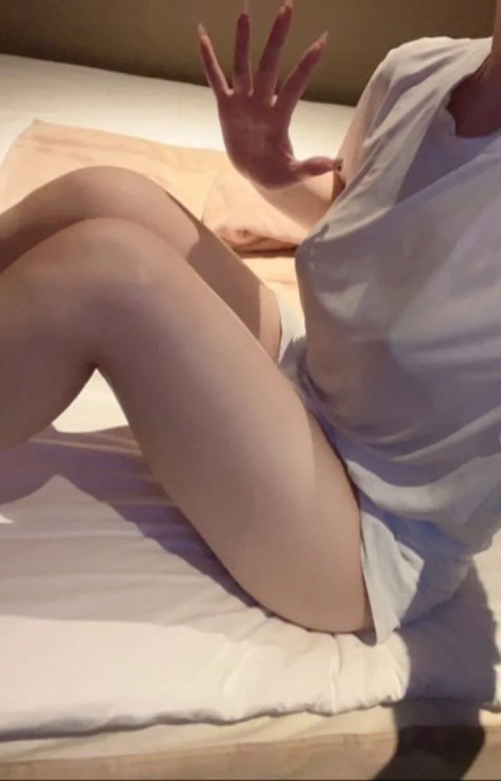 おやすみの日♡‬
