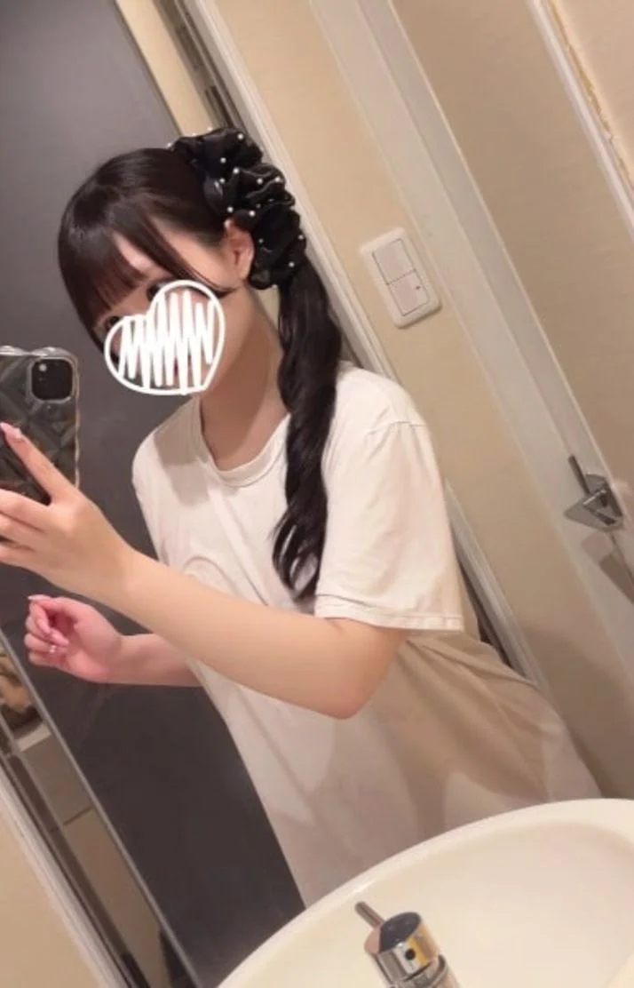 空きあります、待ってるね🪄