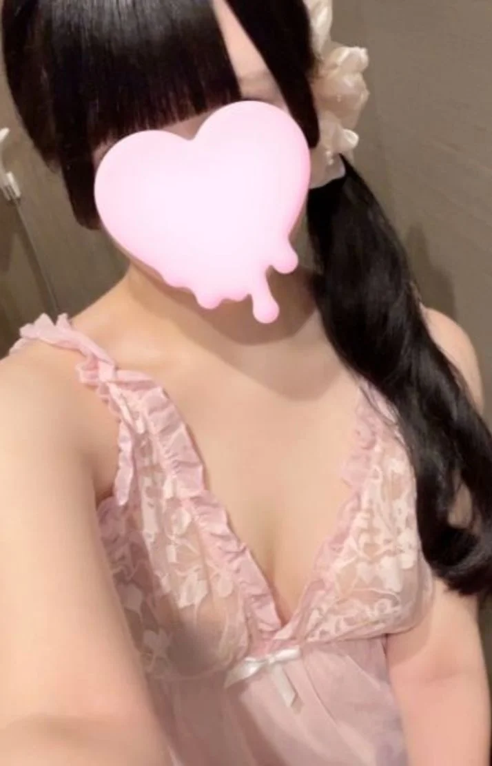 このあと出勤♡‬