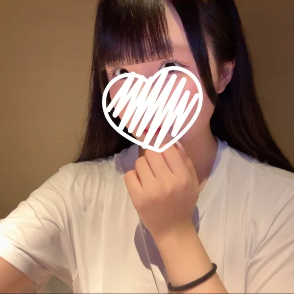 退勤♡