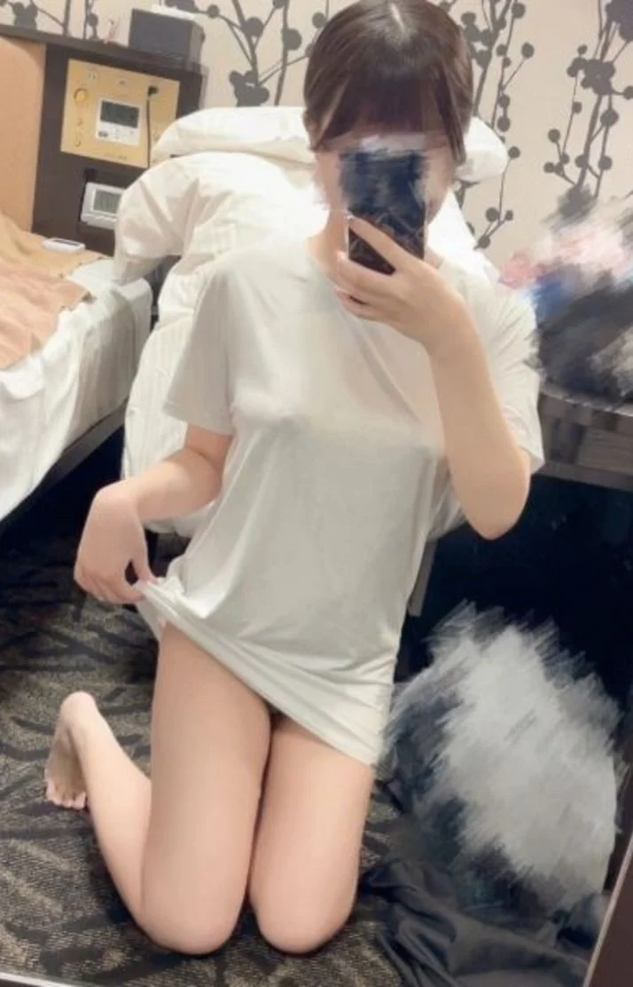 23時10分〜 空いてるよ♡‬