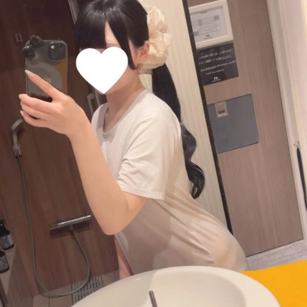 退勤♡