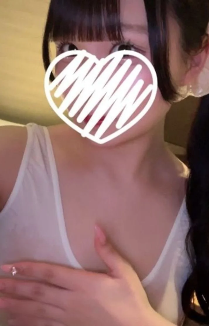 ご予約ありがとう🪄