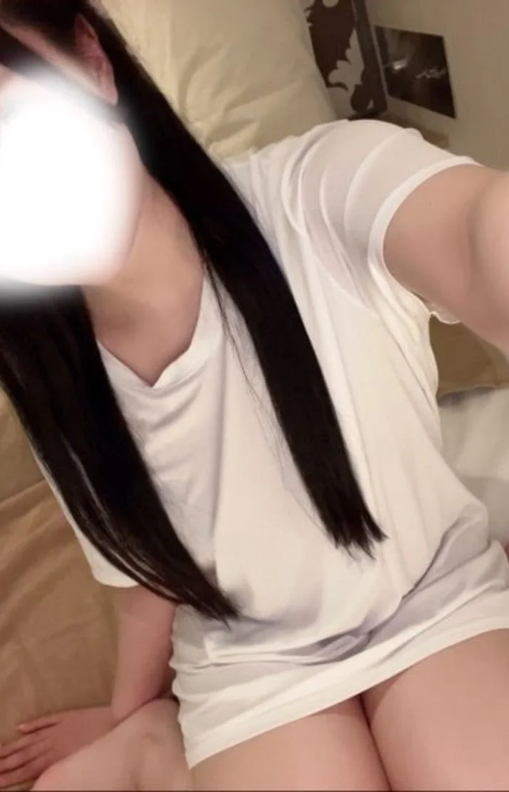 夜ふかしさんおいで🌙