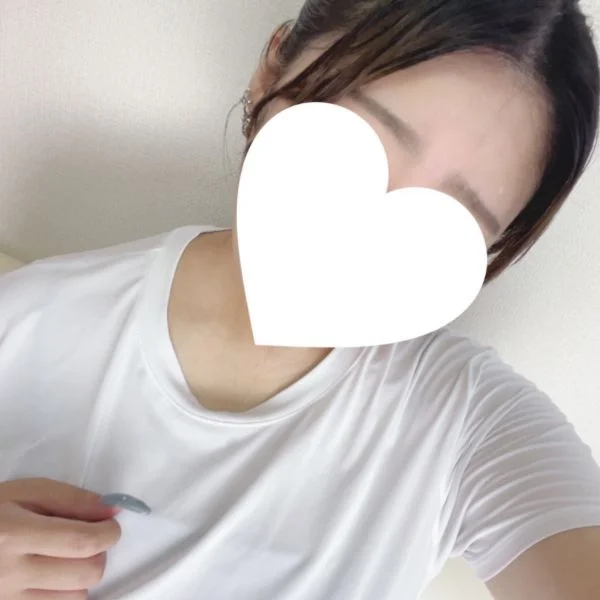 出勤してるよ〜❕