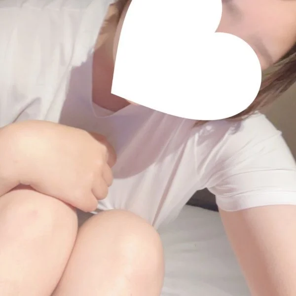 ♡お礼♡