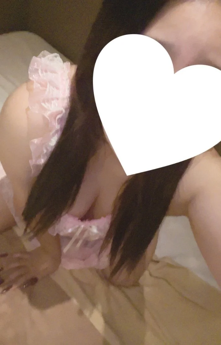 お礼💌