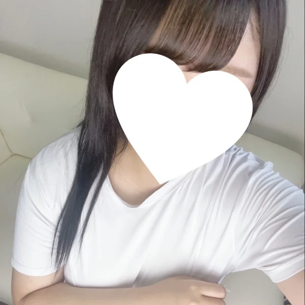 オススメ♩