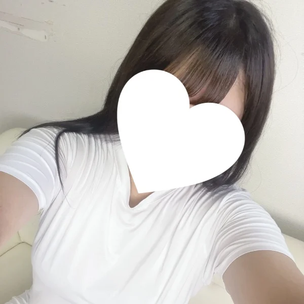 ♡お礼♡