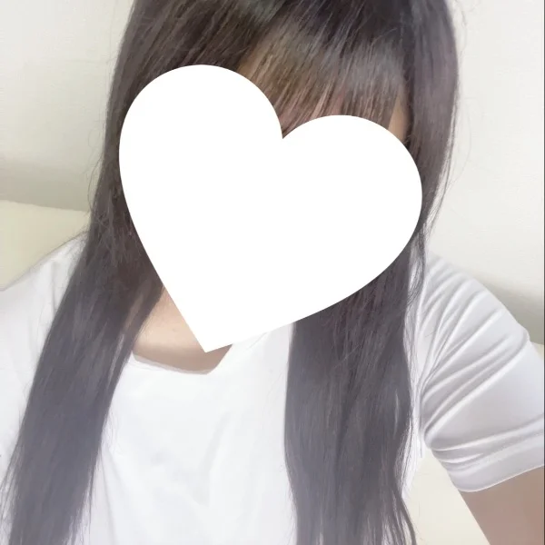 アイス🍨