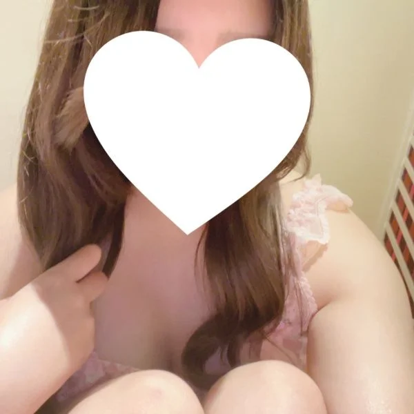 月見🌙