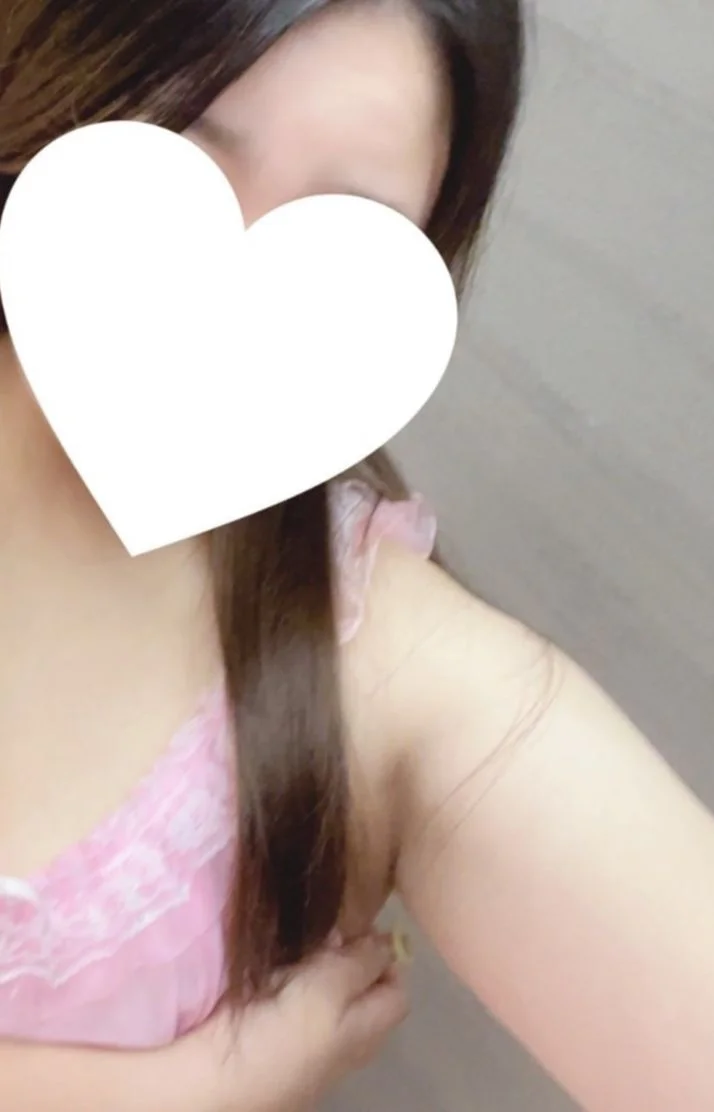 ちょっと眠たい日🌙