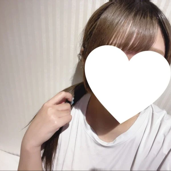 ありがとう