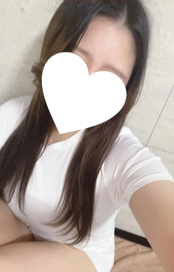 お礼💌