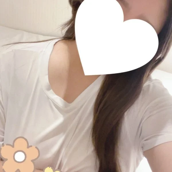 出勤しました🩷