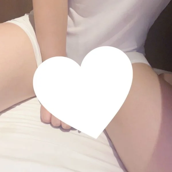 ♡お礼♡