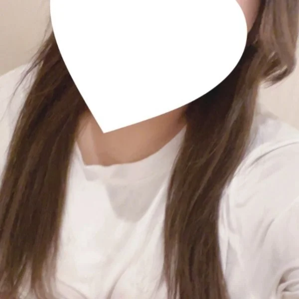 退勤しました🌙