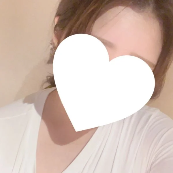 ♡お礼♡