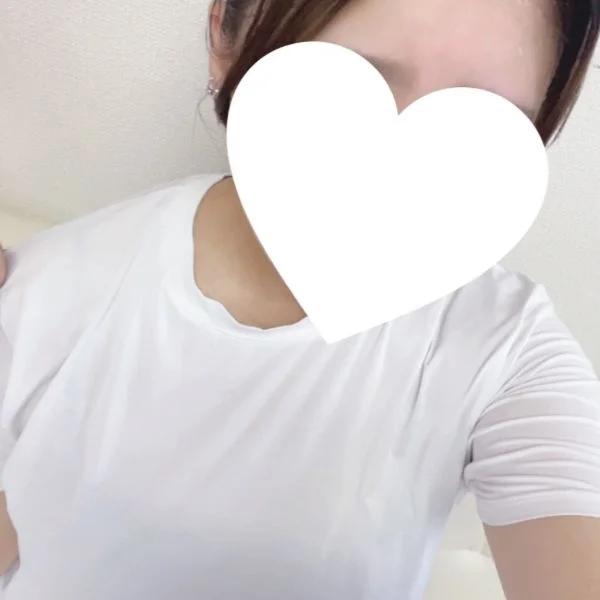 ドラマ☺️