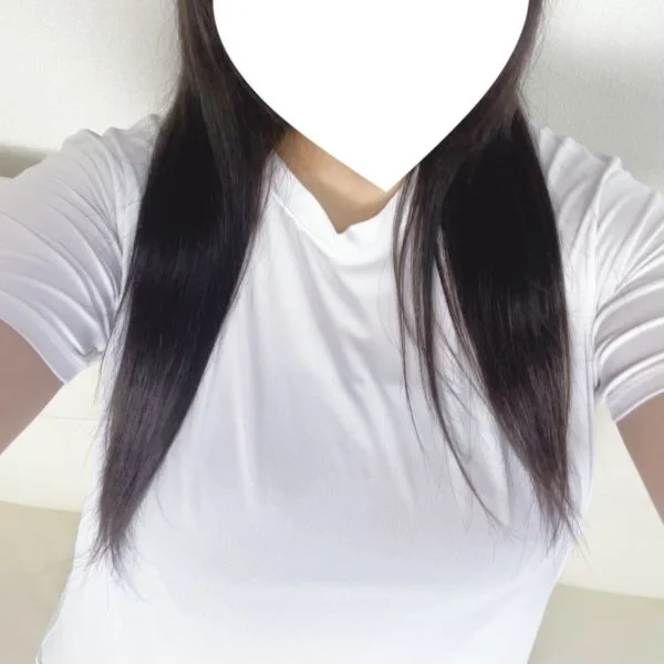 夏の必需品🫶🏻