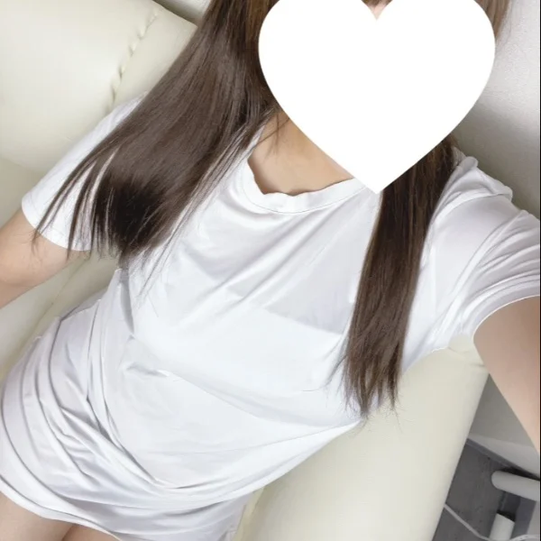 ♡お礼♡