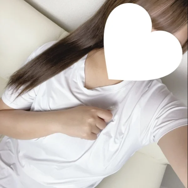 次回