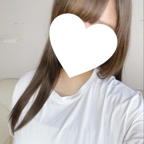 ‪‪❤︎‬
