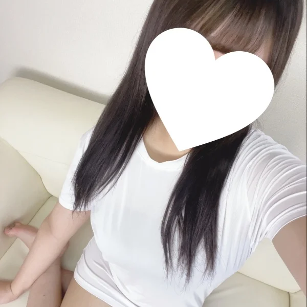 ♡お礼♡