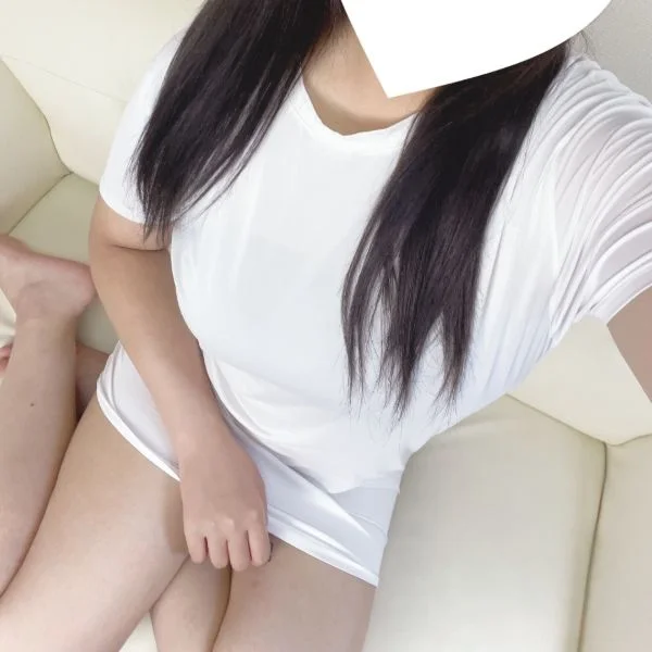 夜ご飯何食べよ〜🍚