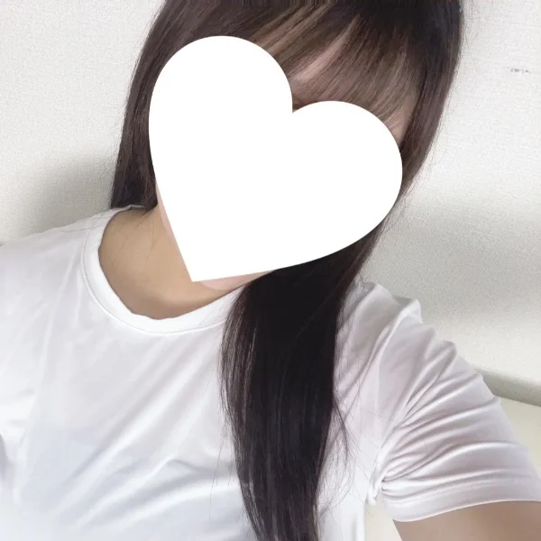 ♡お礼♡