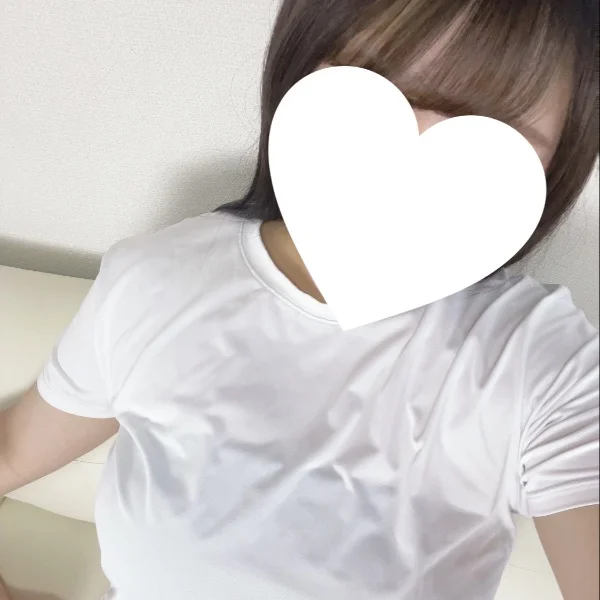 出勤♩♡