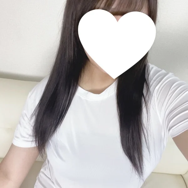 ♡お礼♡