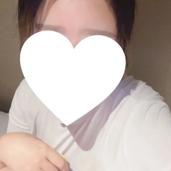 最近の楽しみ🎶