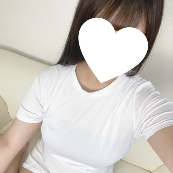 冷🫶🏻